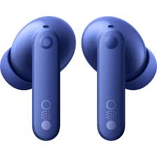 Ear Buds