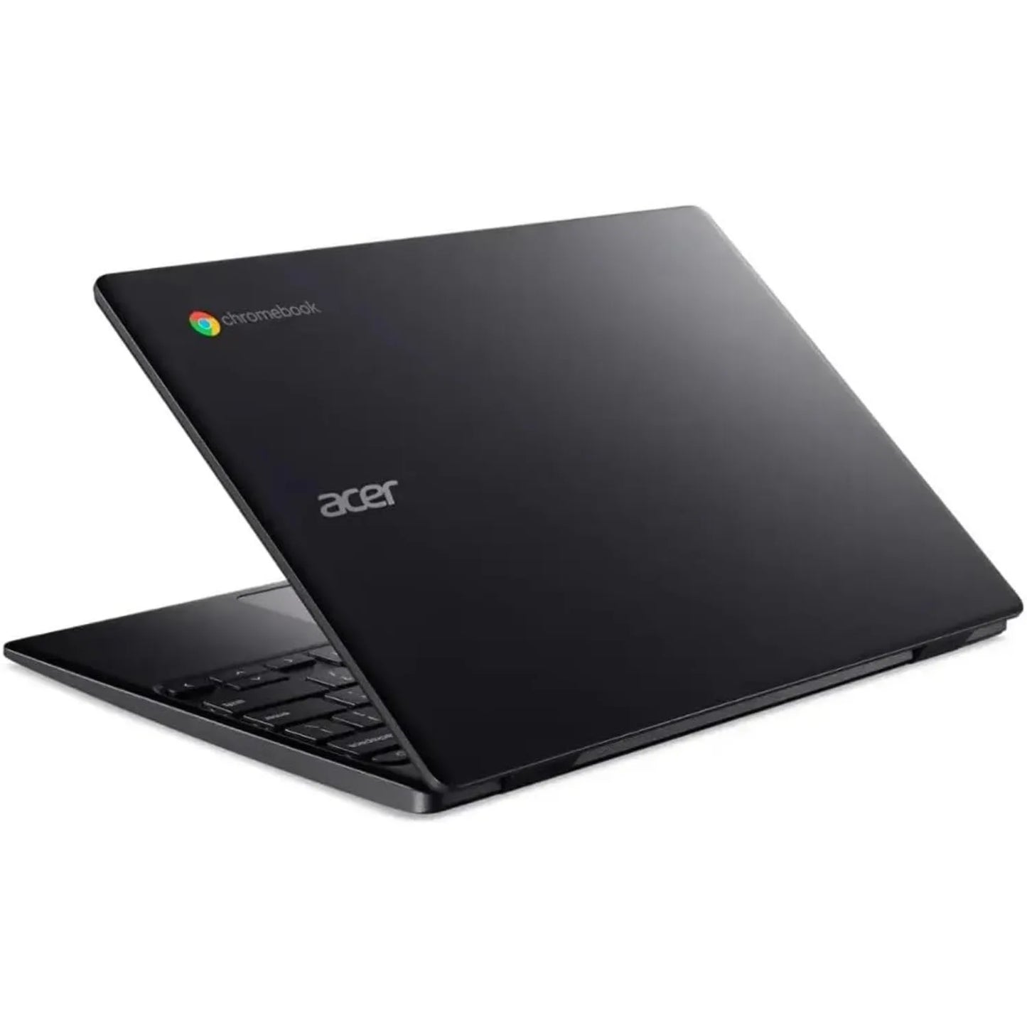 Acer Chromebook 311 11.6" HD Business Laptop,Intel Celeron N4500 Dual-Core,4GB LPDDR4X RAM,64GB eMMC,WIFI,‎Chrome OS