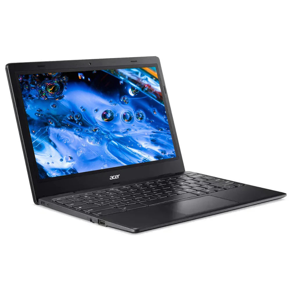 Acer Chromebook 311 11.6" HD Business Laptop,Intel Celeron N4500 Dual-Core,4GB LPDDR4X RAM,64GB eMMC,WIFI,‎Chrome OS