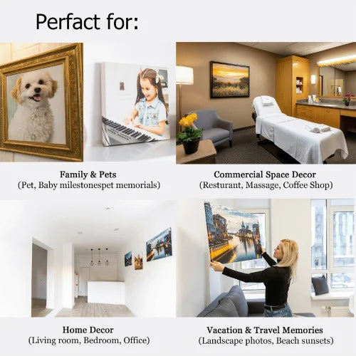 Sports Scoreboard Prints Poster Customizable Printed Canvas Painting Wall Art Gift for Aesthetic Room Decor Decorative Paintings