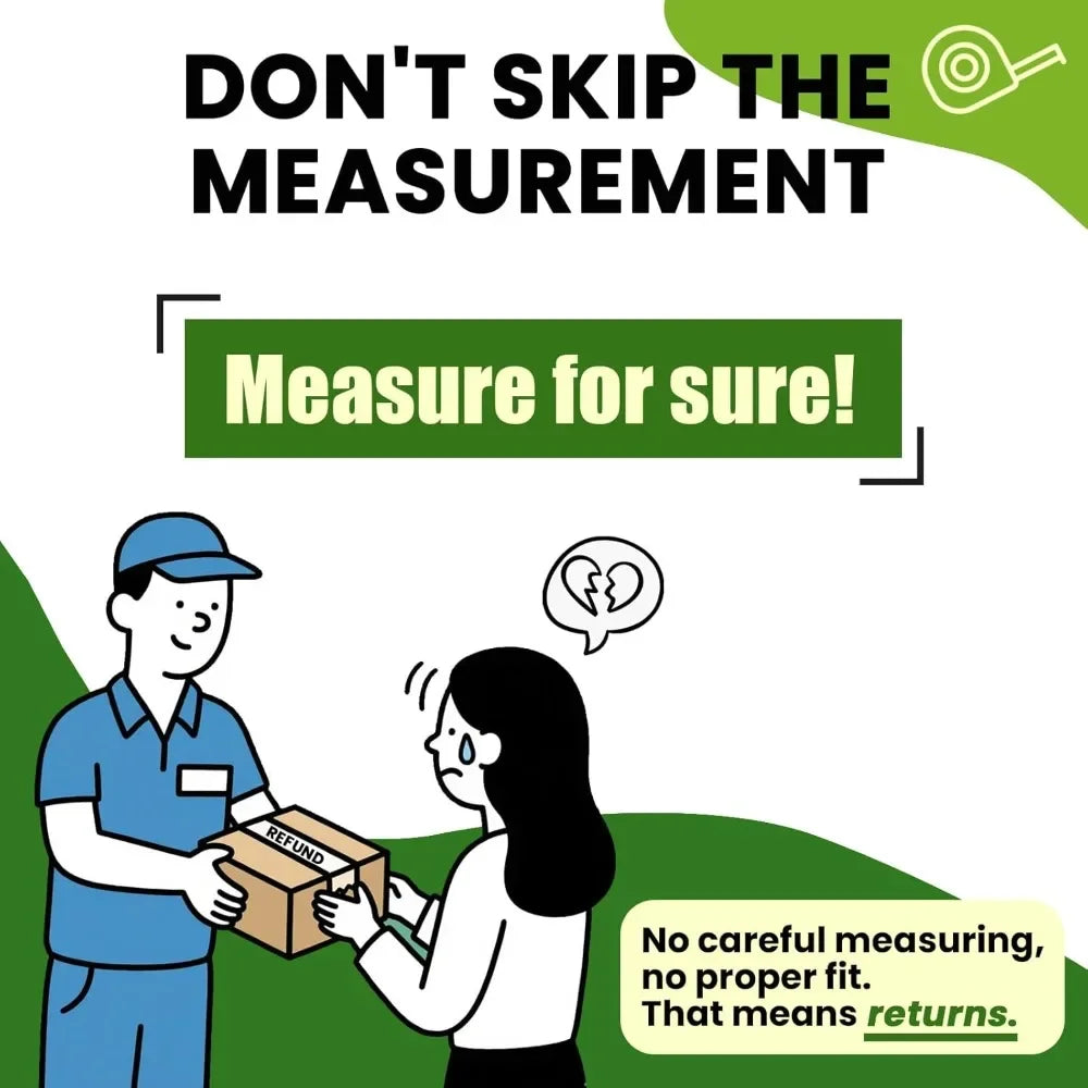 BestsellerBestsellerfull-size window pet door for cat&small dog, fits 28"-32" width windows, quick-fit cat door window insert, 4