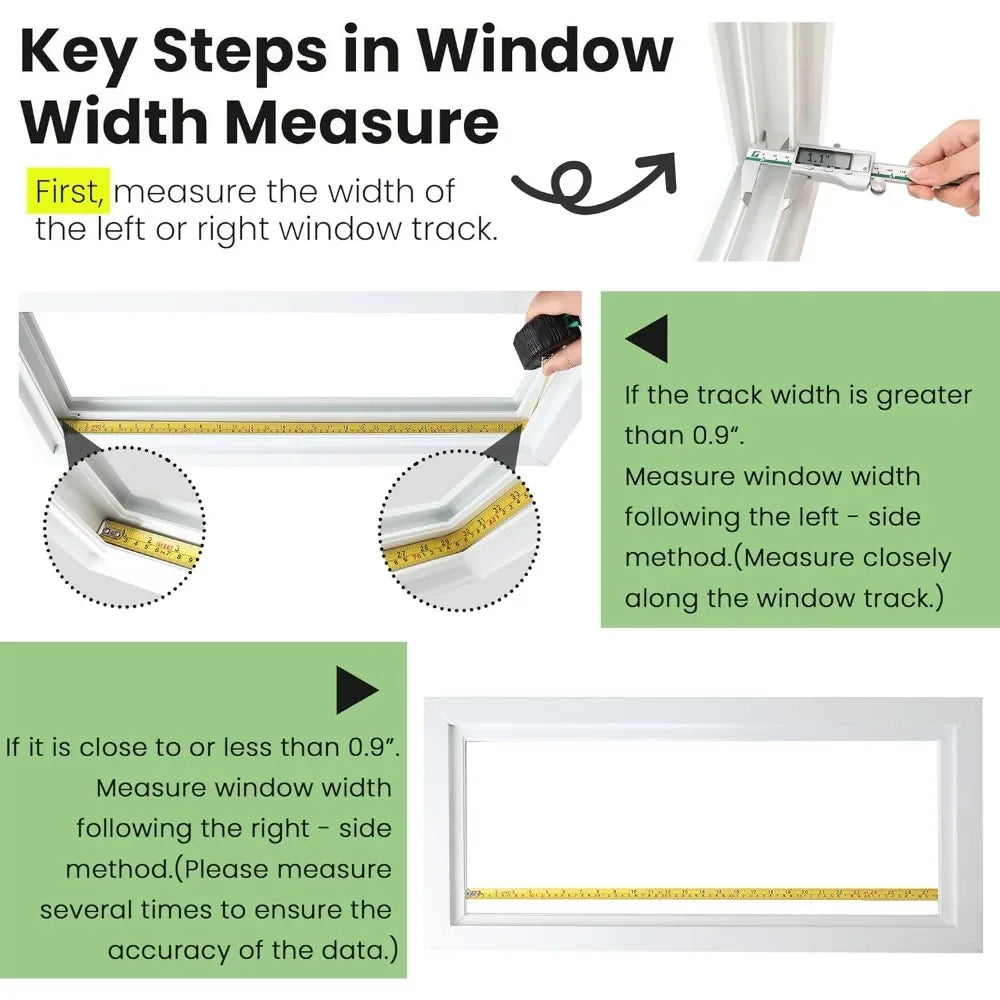 BestsellerBestsellerfull-size window pet door for cat&small dog, fits 28"-32" width windows, quick-fit cat door window insert, 4